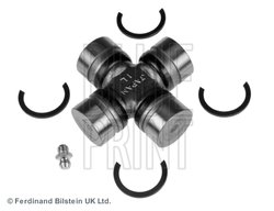 Articulatie, arbore articulat Blue Print ADN13901