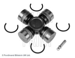 Articulatie, arbore articulat Blue Print ADN13902