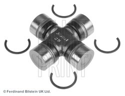 Articulatie, arbore articulat Blue Print ADN13904