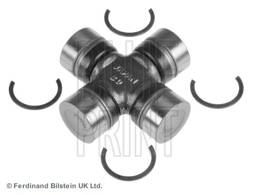ARTICULATIE, ARBORE ARTICULAT BLUE PRINT ADN13904 - Compatibil cu NISSAN