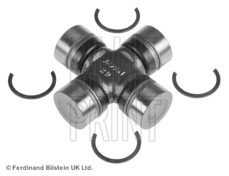 ARTICULATIE, ARBORE ARTICULAT BLUE PRINT ADN13904 - Compatibil cu NISSAN