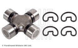 Articulatie, arbore articulat Blue Print ADN13906