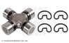 Articulatie, arbore articulat Blue Print ADN13906