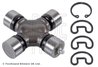 ARTICULATIE, ARBORE ARTICULAT BLUE PRINT ADN13908 - Compatibil cu NISSAN, TOYOTA