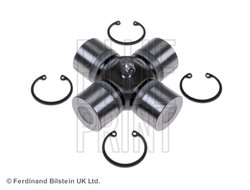 Articulatie, arbore articulat Blue Print ADN13913