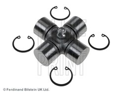Articulatie, arbore articulat Blue Print ADN13910
