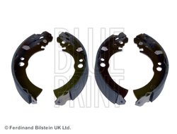 Set saboti frana Blue Print ADN14108