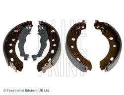 SET SABOTI FRANA BLUE PRINT ADN14151 - Compatibil cu NISSAN