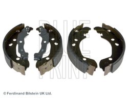 SET SABOTI FRANA BLUE PRINT ADN14155 - Compatibil cu NISSAN
