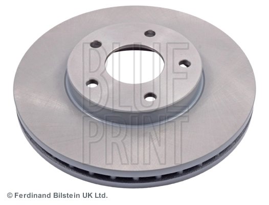 Disc frana Blue Print ADN143101