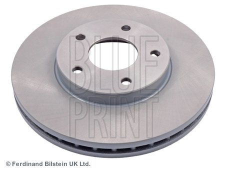 Disc frana Blue Print ADN143101