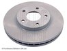 Disc frana Blue Print ADN143101