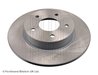 DISC FRANA BLUE PRINT ADN143104 - Compatibil cu NISSAN