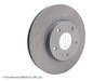 Disc frana Blue Print ADN143101