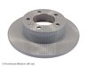 DISC FRANA BLUE PRINT ADN143106 - Compatibil cu NISSAN, OPEL, RENAULT, VAUXHALL