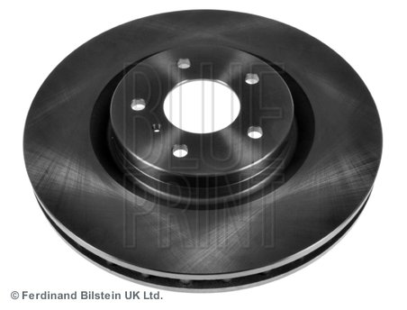 Disc frana Blue Print ADN143109