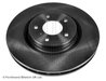 Disc frana Blue Print ADN143109