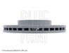 Disc frana Blue Print ADN143101