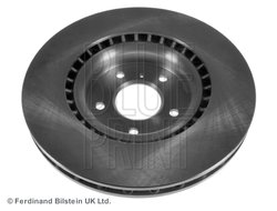 Disc frana Blue Print ADN143109
