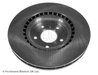 Disc frana Blue Print ADN143109
