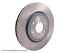 DISC FRANA BLUE PRINT ADN143118 - Compatibil cu NISSAN