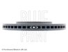 DISC FRANA BLUE PRINT ADN143118 - Compatibil cu NISSAN