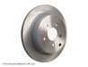 Disc frana Blue Print ADN143122