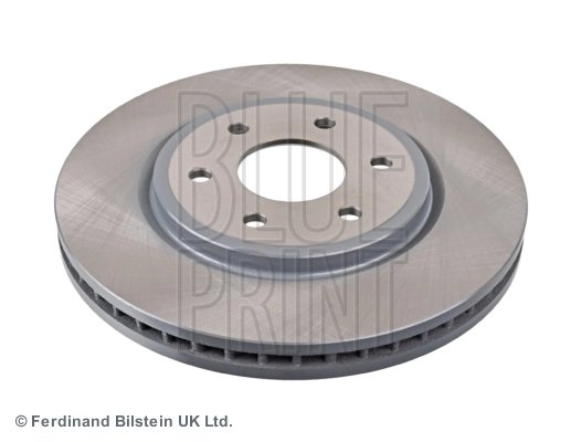 Disc frana Blue Print ADN143126