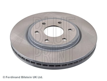 Disc frana Blue Print ADN143126