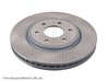 Disc frana Blue Print ADN143126