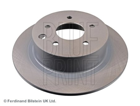Disc frana Blue Print ADN143127