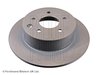 Disc frana Blue Print ADN143127