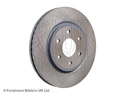 Disc frana Blue Print ADN143126