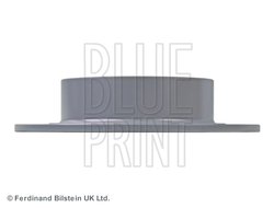 Disc frana Blue Print ADN143127