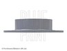 Disc frana Blue Print ADN143127