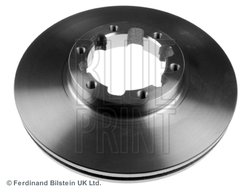 Disc frana Blue Print ADN143129