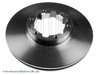 Disc frana Blue Print ADN143129