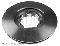 Disc frana Blue Print ADN143129