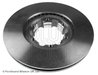Disc frana Blue Print ADN143129