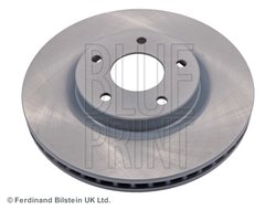Disc frana Blue Print ADN143130