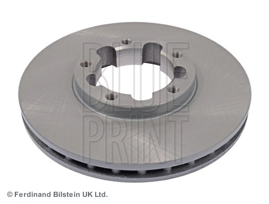 Disc frana Blue Print ADN143131