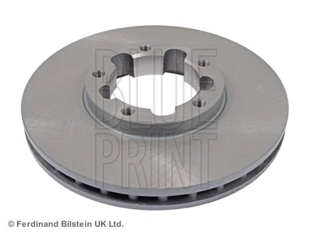 Disc frana Blue Print ADN143131