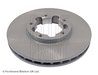 Disc frana Blue Print ADN143131