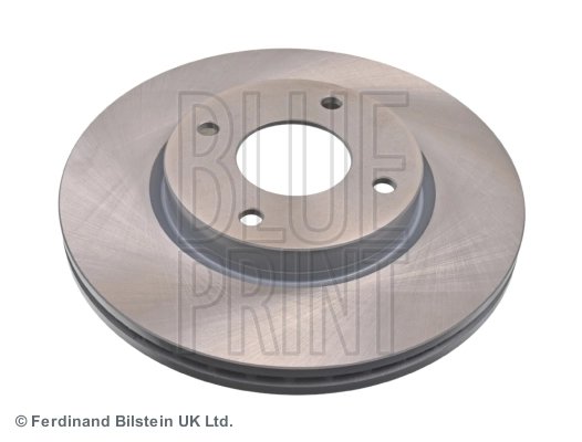Disc frana Blue Print ADN143133
