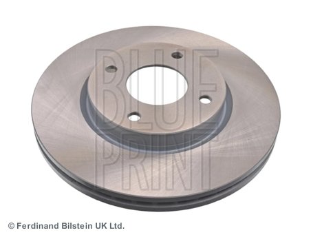 Disc frana Blue Print ADN143133