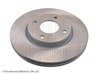 Disc frana Blue Print ADN143133