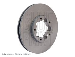 Disc frana Blue Print ADN143131