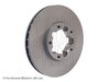 Disc frana Blue Print ADN143131