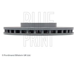 Disc frana Blue Print ADN143131