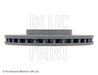 Disc frana Blue Print ADN143131